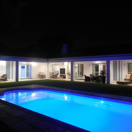 Grenadilla Daire Constantia Dış mekan fotoğraf
